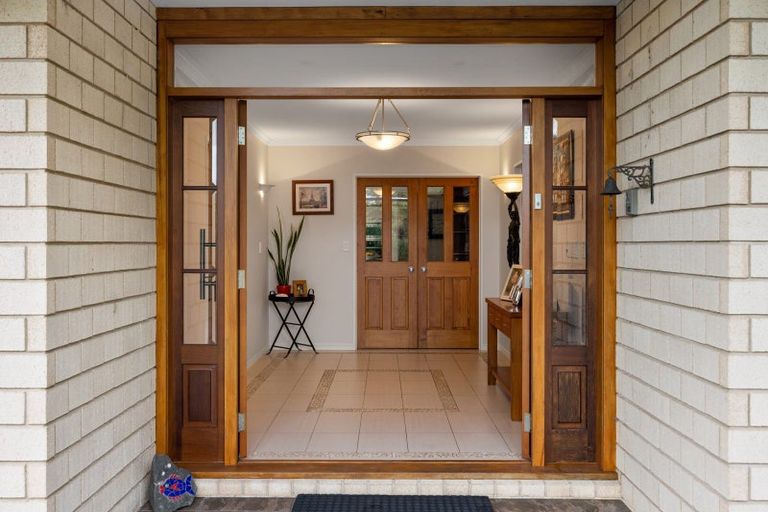 Photo of property in 33 Phillips Drive, Oropi, Tauranga, 3173