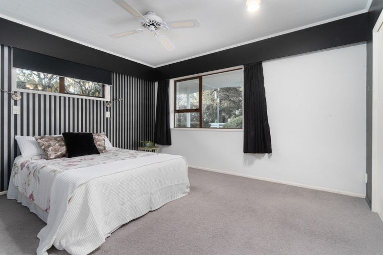 Photo of property in 47 West Bush Road, Upper Plain, Masterton, 5888