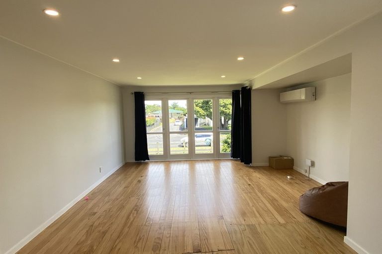 Photo of property in 1 Totara Street, Waiuku, 2123