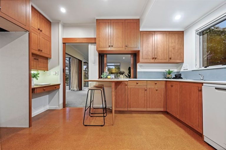 Photo of property in 56 Awatere Avenue, Beerescourt, Hamilton, 3200