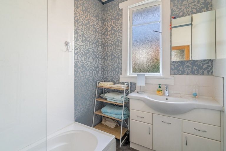 Photo of property in 90 Bourke Street, Windsor, Invercargill, 9810