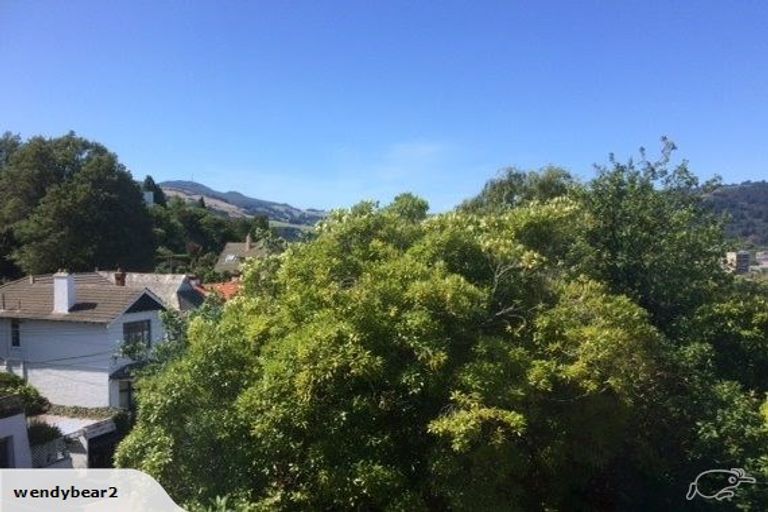Photo of property in 15 Elder Street, Dunedin Central, Dunedin, 9016