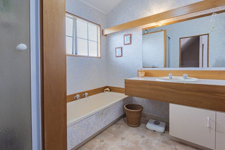 Photo of property in 3/8 Bayswater Place, Onerahi, Whangarei, 0110