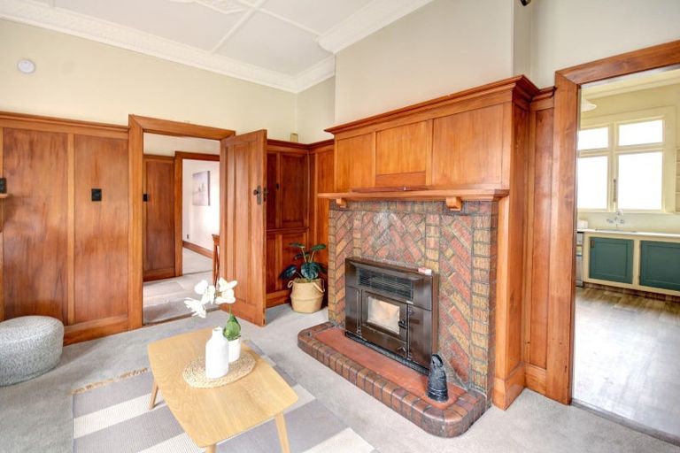 Photo of property in 26 Morrison Street, Caversham, Dunedin, 9012