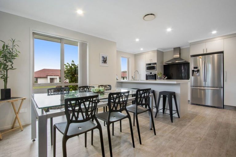 Photo of property in 11 William Wood Place, Aongatete, Katikati, 3178