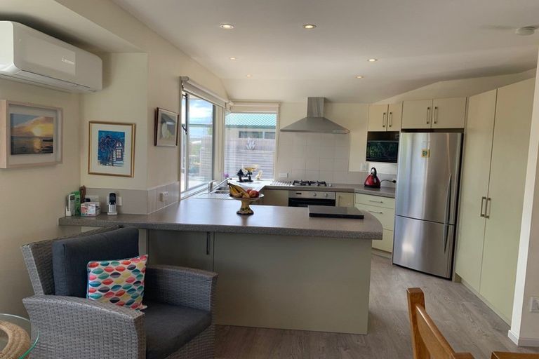 Photo of property in 7 Redwings Close, Whitianga, 3510