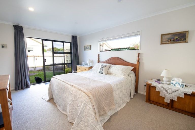 Photo of property in 70a Guppy Road, Greenmeadows, Napier, 4112