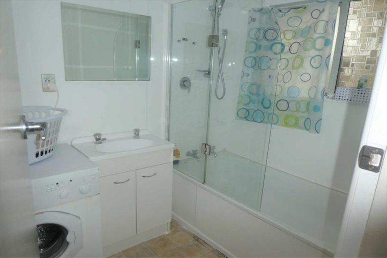 Photo of property in 3/26 Stoneyhurst Street, St Albans, Christchurch, 8014