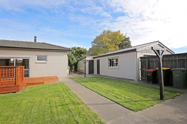 Photo of property in 576 Herbert Street, Waverley, Invercargill, 9810