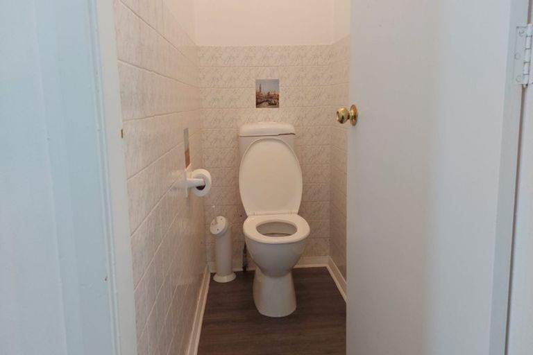 Photo of property in 5 Bone Street, Shiel Hill, Dunedin, 9013