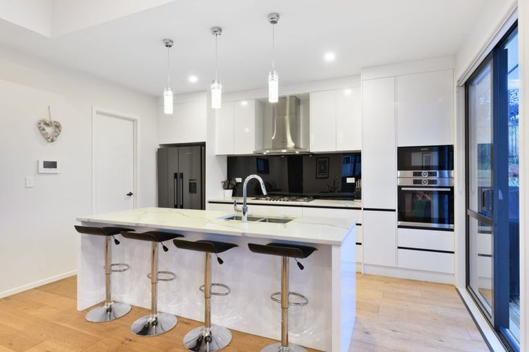 Photo of property in 4 Keel Street, Long Bay, Auckland, 0630