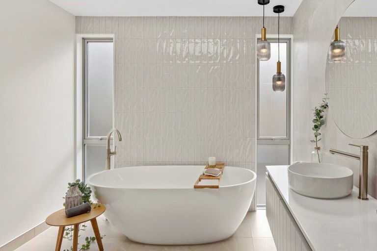 Photo of property in 13 Finstock Way, Rolleston, 7614