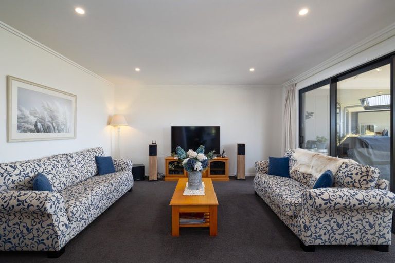 Photo of property in 6 Westmere Drive, Tasman, Upper Moutere, 7173