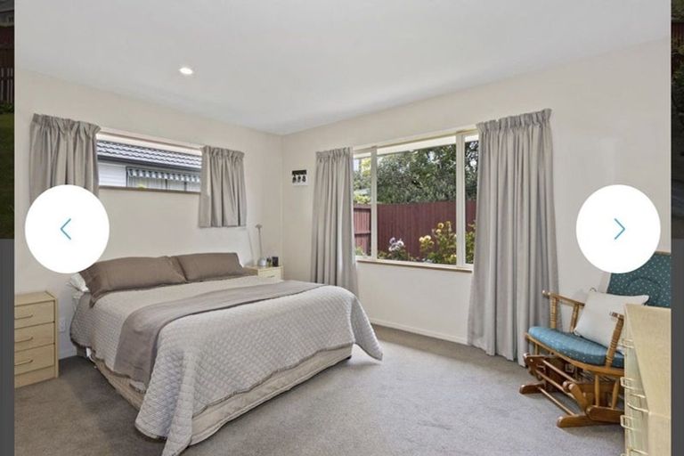 Photo of property in 97a Vagues Road, Northcote, Christchurch, 8052