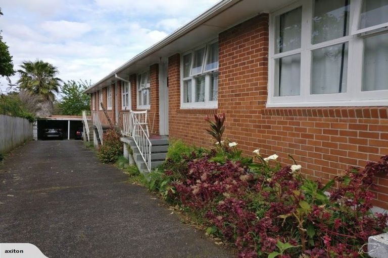 Photo of property in 2/123 Selwyn Street, Onehunga, Auckland, 1061