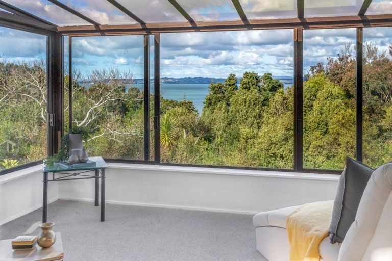 Photo of property in 2/172 Clovelly Road, Bucklands Beach, Auckland, 2012