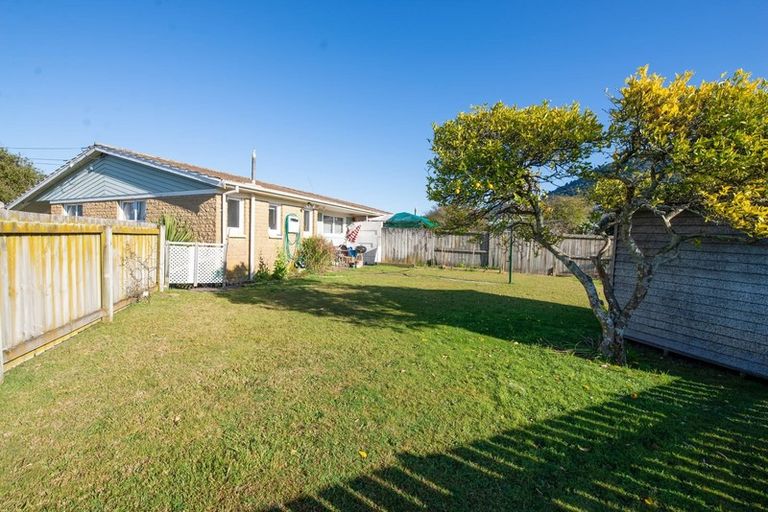 Photo of property in 2/177 Clayton Road, Mangakakahi, Rotorua, 3015