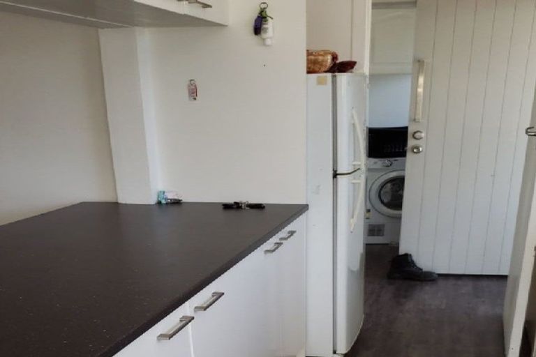 Photo of property in 78 Ranui Street, Dinsdale, Hamilton, 3204