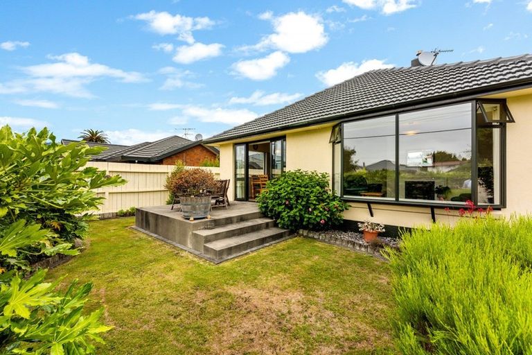 Photo of property in 36 Gordon Street, Avalon, Lower Hutt, 5011