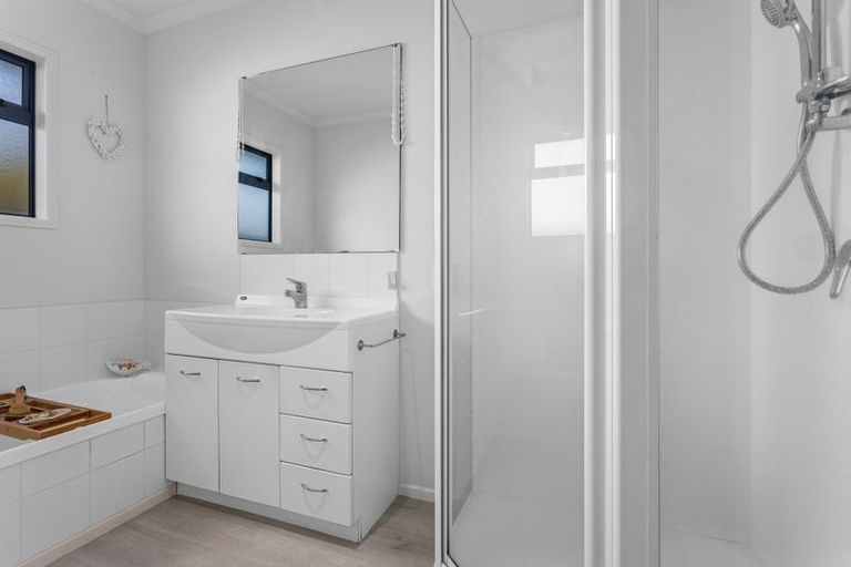 Photo of property in 33a Nelson Street, Whakatane, 3120