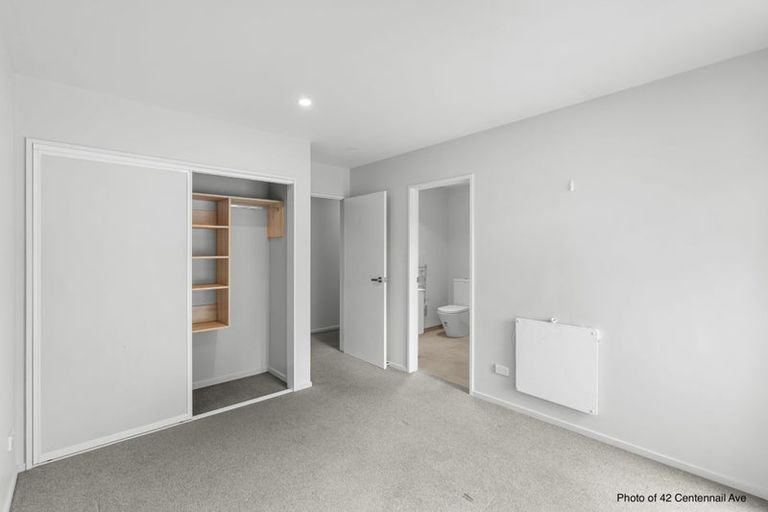 Photo of property in 2 Tika Street, Riccarton, Christchurch, 8041