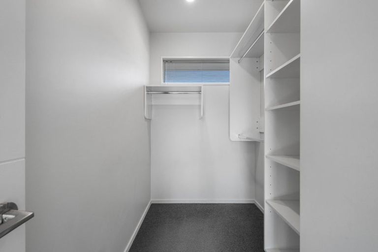 Photo of property in 12 Wattle Lane, Rangiora, 7400