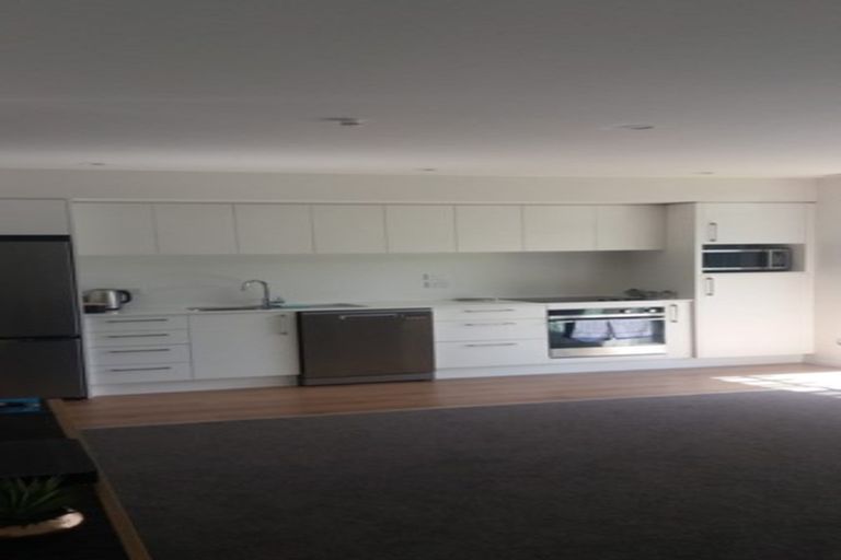 Photo of property in 2/11 Exeter Street, Merivale, Christchurch, 8014