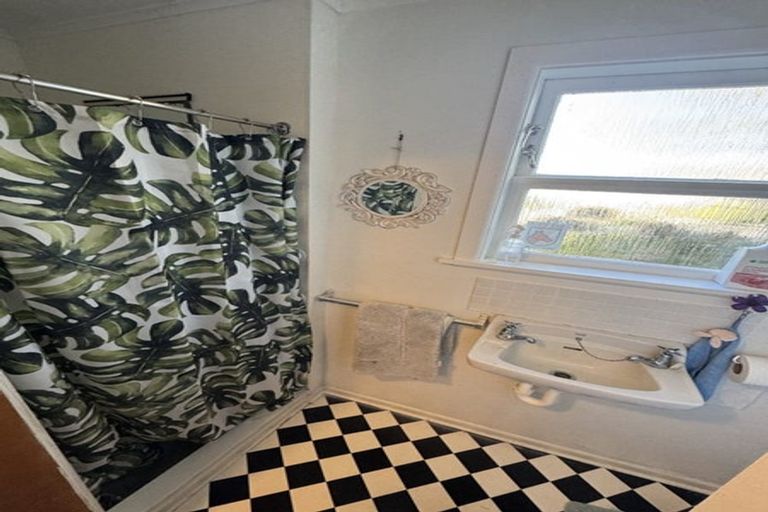 Photo of property in 51b Cornford Street, Karori, Wellington, 6012