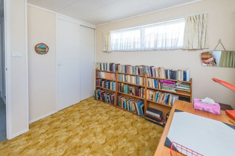 Photo of property in 80 Nixon Street, Whanganui East, Whanganui, 4500