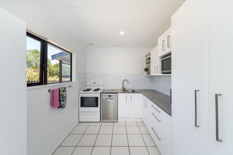 Photo of property in 272 Cambridge Avenue, Ashhurst, 4810