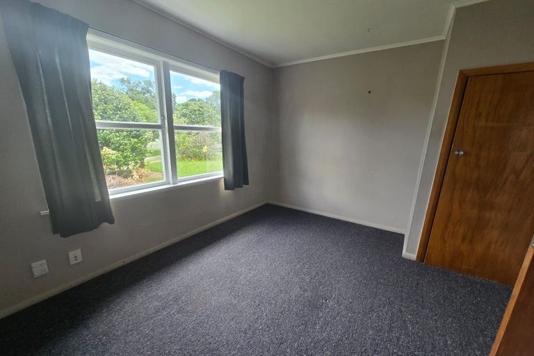Photo of property in 31 Helena Road, Hillcrest, Hamilton, 3216