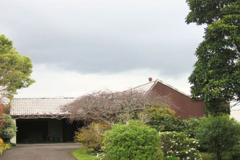 Photo of property in 16 Tilby Drive, Matua, Tauranga, 3110