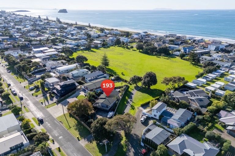 Photo of property in 193 Valley Road, Mount Maunganui, 3116