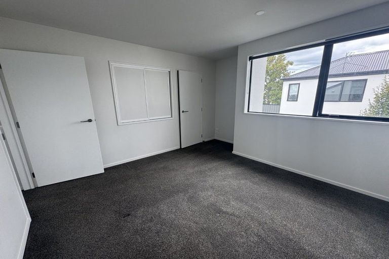 Photo of property in 3/45 Bletsoe Avenue, Spreydon, Christchurch, 8024