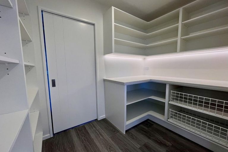 Photo of property in 7 Chambers Avenue, Woodend, 7610