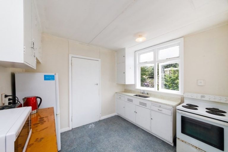 Photo of property in 9 Fagan Street, Bulls, 4818