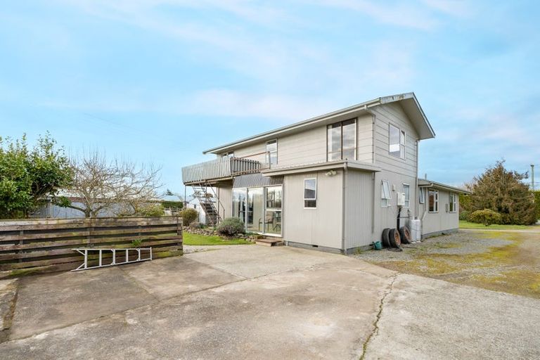 Photo of property in 27 Warwick Street, Riversdale, 9776