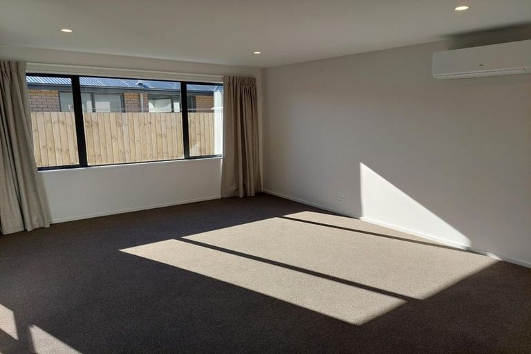 Photo of property in 16 Quaifes Road, Halswell, Christchurch, 8025