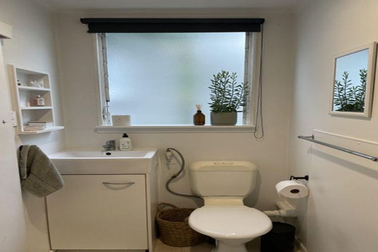 Photo of property in 40 Bond Street, Grey Lynn, Auckland, 1021