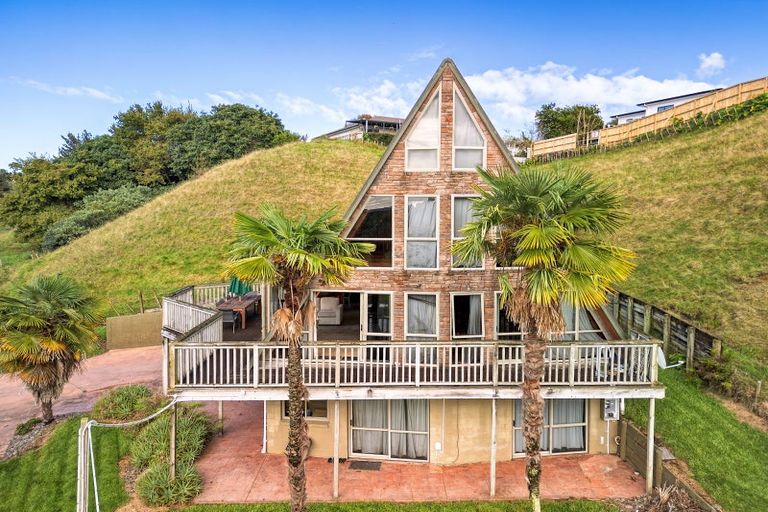 Photo of property in 4 Cannell Farm Drive, Te Puke, 3119