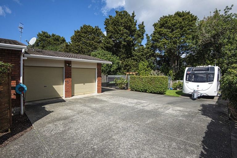 Photo of property in 23 Kotare Crescent, Maunu, Whangarei, 0110
