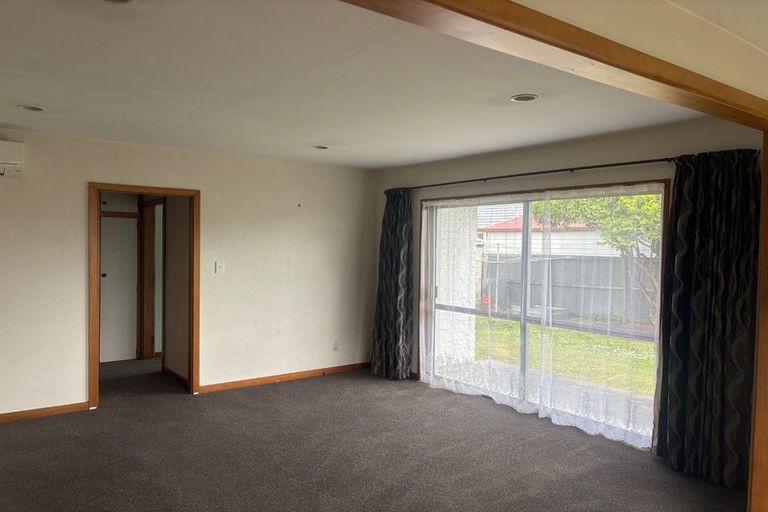 Photo of property in 2/7 Sparks Road, Somerfield, Christchurch, 8024
