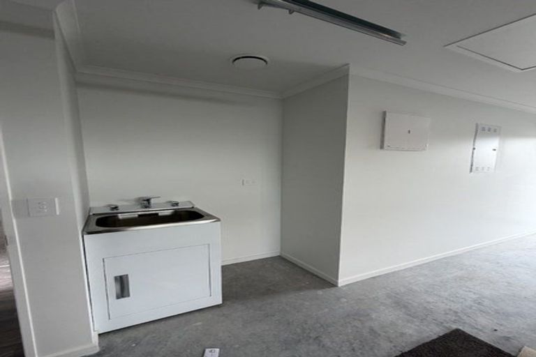 Photo of property in 2 Johns Road, Belfast, Christchurch, 8051