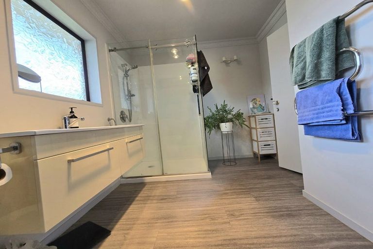 Photo of property in 49b Ridge Street, Otumoetai, Tauranga, 3110