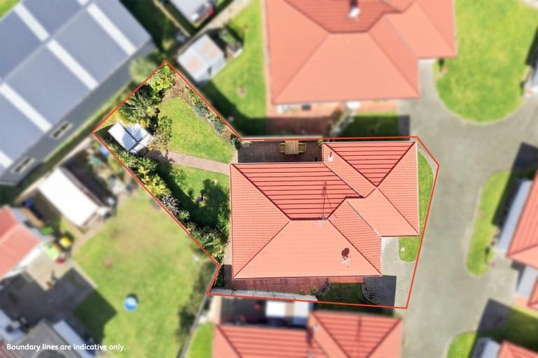 Photo of property in 31c Liffiton Street, Gonville, Whanganui, 4501