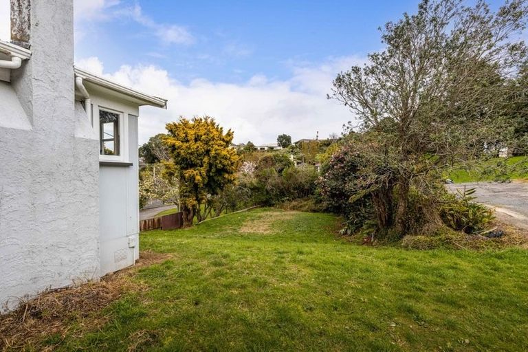 Photo of property in 7 Lorna Street, Lynmouth, New Plymouth, 4310