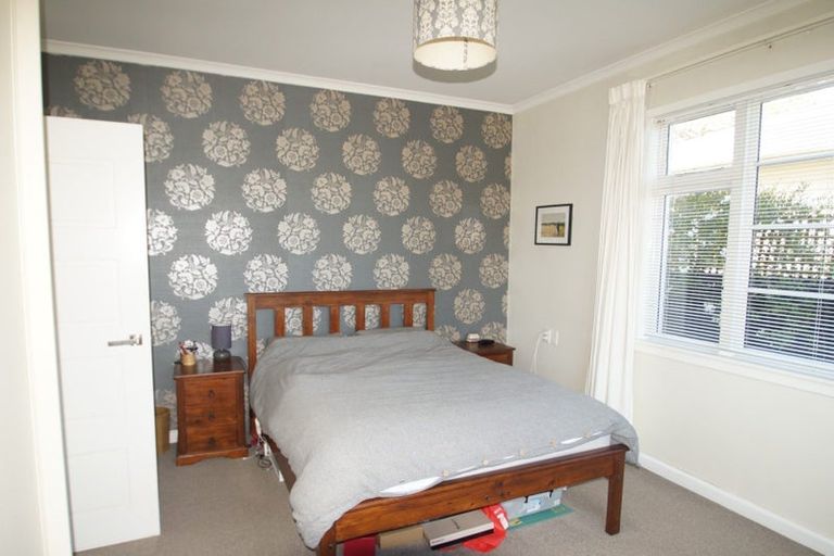 Photo of property in 308 Innes Road, Mairehau, Christchurch, 8052