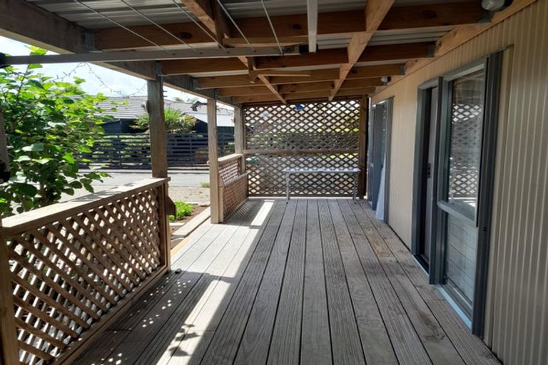 Photo of property in 34 Ocean View Rise, Ruakaka, 0116