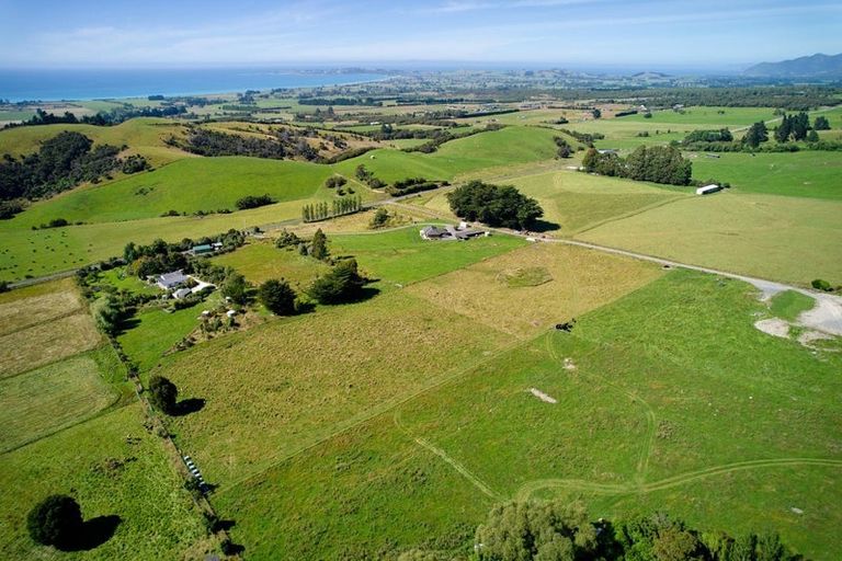 Photo of property in 53a Grange Road, Otumoetai, Tauranga, 3110