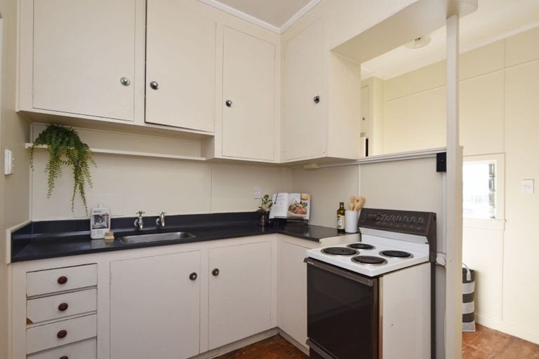 Photo of property in 196 King Street, Windsor, Invercargill, 9810